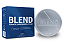 Vonixx Blend Ceramic & Carnauba Metal Polish (150g) - Imagem 1