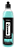 Vonixx Maquiador Automotivo Makker (500ml) - Imagem 1