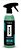Vonixx Limpador de Rodas e Motores Vexus (500ml) - Imagem 1