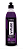 Vonixx Shampoo Automotivo Concentrado V-Floc (500ml) - Imagem 1