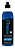 Vonixx Cera Automotiva Hydrox Pro Hidrorreativo 500ml - Imagem 1