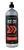 AUTOAMERICA FAST CUT 1KG - Imagem 1
