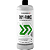 Limpador de Carpete Oxy Force Autoamerica 1,5L - Imagem 1