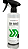 Limpador de Carpete Oxy Force Autoamerica 500ml - Imagem 1