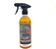 Removedor de Cola e Piche Autoamerica 500ml - Imagem 1