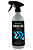 Revestimento Cerâmico Ceramic Wax SiO2 Autoamerica 500ml - Imagem 1