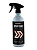 Detalhamento Rápido Speed Clean Autoamerica 500ml - Imagem 1