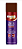 Tinta Premium Spray Marrom Maza 400ml - Imagem 1