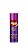 Tinta Premium Spray Roxo Maza 400ml - Imagem 1