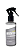 Aromatizante Cadillac Aromaticar Carro Novo 200ml - Imagem 1