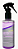 Aromatizante Cadillac Aromaticar Lavanda 200ml - Imagem 1