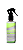Aromatizante Cadillac Aromaticar Maçã Verde 200ml - Imagem 1