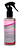 Aromatizante Cadillac Aromaticar Tutti Frutti 200ml - Imagem 1