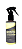 Aromatizante Cadillac Aromaticar Vanilla 200ml - Imagem 1