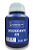 Desoxidante 076 Sherwin Williams 300ml - Imagem 1