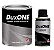Kit Verniz e Catalisador Axalta HS DX0904 - Imagem 1