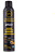 Convertedor de Ferrugem Spray TF7 - Imagem 1