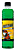 Removedor de Ferrugem Remox TF7 500ml - Imagem 1