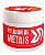 Polidor de Metais Autoamerica 150g - Imagem 1