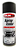 Spray Automotivo Wash Primer Colorgin 400ml - Imagem 1