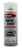 Spray Automotivo Verniz Fosco Colorgin 400ml - Imagem 1
