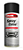 Spray Automotivo Spot Primer Colorgin 400ml - Imagem 1