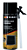 Espuma Expansiva PU W-Max Wurth 500ml - Imagem 1