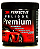Cera Polidor Premium 3M 1Kg - Imagem 1