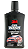 Shampoo Automotivo Car Wash 3M 500ml - Imagem 1