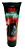Silicone em Gel 3M 120g - Imagem 1