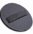 Suporte Manual Hookit 3M - Imagem 1