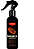 Limpador de Couro Kourex Vonixx Razux - Imagem 1