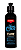 Shampoo Lava Motos Neutro Flow Vonixx Razux - Imagem 1