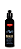 Shampoo Limpador Multifuncional Moker Vonixx Razux - Imagem 1