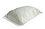 Estopa Branca Premium Paina 500g - Imagem 1