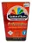 Thinner Comum 2800 Colormax 5,0L - Imagem 1