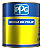 Massa de Polir n° 2 Acs Evo PPG 900ml - Imagem 1