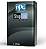 PPG SL200.08 Verniz PU HS Shop-Line Automotivo Alto Sólidos (HS) 4L - Imagem 1