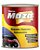 Maza Esmalte Automotivo Branco Puro (900ml) - Imagem 1