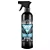 Limpa Vidros Glass Cleaner Dark Bull Anjo 500ml - Imagem 1