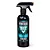 Cera Líquida SiO2 Hidrorrepelente Hydro Block Dark Bull Anjo 500ml - Imagem 1