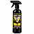 Limpador de Couro Leather Cleaner Dark Bull Anjo 500ml - Imagem 1
