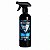 Limpador APC Multi Cleaner Dark Bull Anjo 500ml - Imagem 1