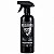 Revelador de Hologramas Dark Bull Anjo 500ml - Imagem 1