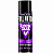 Verniz Motor Full Dark Bull Anjo 400ml - Imagem 1