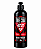 Selante de Pneus Tire Coat Dark Bull Anjo 500ml - Imagem 1