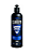 Cera Carnaúba Liquida Cleaner Pro Dark Bull Anjo 500ml - Imagem 1