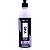 Vonixx V40 Expertise Science 4 EM 1 (500ml) - Imagem 1