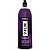 Vonixx V-Floc Shampoo Lava Auto Super Concentrado (1,5L) - Imagem 1