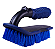Vonixx Escova para Limpeza de Tapetes e Carpetes (272g) - Imagem 1